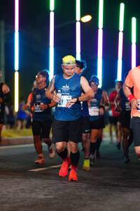 BIB: 147, 769
                            <button type="button" onclick="openModal(14602845)" class="btn btn-primary btn-sm float-right btn-popup" data-toggle="modal" data-target=".modal-high-quality">
                        <i class="fas fa-shopping-cart"></i> Add to Cart
                    </button>
                                            <button type="button" onclick="isThisMe(14602845, true)" class="btn btn-success btn-sm float-right btn-popup btn-isme hidden" data-toggle="tooltip" data-placement="bottom" title="นี่คือรูปของคุณใช่ไหม คลิกที่นี่เพื่อเอาเข้าอัลบั้ม">
                        <i class="fas fa-plus"></i> Add to album
                    </button>
                    <button type="button" onclick="isThisMe(14602845, false)" class="btn btn-warning btn-sm float-right btn-popup btn-isnotme hidden">
                        <i class="fas fa-ban"></i> Remove from album
                    </button>