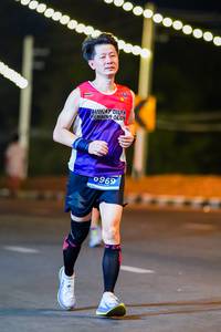 BIB: 0969
                            <button type="button" onclick="openModal(15770571)" class="btn btn-primary btn-sm float-right btn-popup" data-toggle="modal" data-target=".modal-high-quality">
                        <i class="fas fa-shopping-cart"></i> Add to Cart
                    </button>
                                            <button type="button" onclick="isThisMe(15770571, true)" class="btn btn-success btn-sm float-right btn-popup btn-isme hidden" data-toggle="tooltip" data-placement="bottom" title="นี่คือรูปของคุณใช่ไหม คลิกที่นี่เพื่อเอาเข้าอัลบั้ม">
                        <i class="fas fa-plus"></i> Add to album
                    </button>
                    <button type="button" onclick="isThisMe(15770571, false)" class="btn btn-warning btn-sm float-right btn-popup btn-isnotme hidden">
                        <i class="fas fa-ban"></i> Remove from album
                    </button>