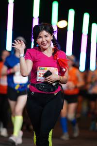 BIB: 
                            <button type="button" onclick="openModal(14722331)" class="btn btn-primary btn-sm float-right btn-popup" data-toggle="modal" data-target=".modal-high-quality">
                        <i class="fas fa-shopping-cart"></i> Add to Cart
                    </button>
                                            <button type="button" onclick="isThisMe(14722331, true)" class="btn btn-success btn-sm float-right btn-popup btn-isme hidden" data-toggle="tooltip" data-placement="bottom" title="นี่คือรูปของคุณใช่ไหม คลิกที่นี่เพื่อเอาเข้าอัลบั้ม">
                        <i class="fas fa-plus"></i> Add to album
                    </button>
                    <button type="button" onclick="isThisMe(14722331, false)" class="btn btn-warning btn-sm float-right btn-popup btn-isnotme hidden">
                        <i class="fas fa-ban"></i> Remove from album
                    </button>