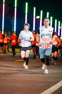 BIB: 20362, 22769
                            <button type="button" onclick="openModal(15694887)" class="btn btn-primary btn-sm float-right btn-popup" data-toggle="modal" data-target=".modal-high-quality">
                        <i class="fas fa-shopping-cart"></i> Add to Cart
                    </button>
                                            <button type="button" onclick="isThisMe(15694887, true)" class="btn btn-success btn-sm float-right btn-popup btn-isme hidden" data-toggle="tooltip" data-placement="bottom" title="นี่คือรูปของคุณใช่ไหม คลิกที่นี่เพื่อเอาเข้าอัลบั้ม">
                        <i class="fas fa-plus"></i> Add to album
                    </button>
                    <button type="button" onclick="isThisMe(15694887, false)" class="btn btn-warning btn-sm float-right btn-popup btn-isnotme hidden">
                        <i class="fas fa-ban"></i> Remove from album
                    </button>