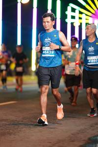 BIB: 46439, 41892
                            <button type="button" onclick="openModal(14666012)" class="btn btn-primary btn-sm float-right btn-popup" data-toggle="modal" data-target=".modal-high-quality">
                        <i class="fas fa-shopping-cart"></i> Add to Cart
                    </button>
                                            <button type="button" onclick="isThisMe(14666012, true)" class="btn btn-success btn-sm float-right btn-popup btn-isme hidden" data-toggle="tooltip" data-placement="bottom" title="นี่คือรูปของคุณใช่ไหม คลิกที่นี่เพื่อเอาเข้าอัลบั้ม">
                        <i class="fas fa-plus"></i> Add to album
                    </button>
                    <button type="button" onclick="isThisMe(14666012, false)" class="btn btn-warning btn-sm float-right btn-popup btn-isnotme hidden">
                        <i class="fas fa-ban"></i> Remove from album
                    </button>