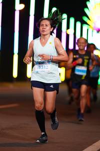 BIB: 15312
                            <button type="button" onclick="openModal(14735646)" class="btn btn-primary btn-sm float-right btn-popup" data-toggle="modal" data-target=".modal-high-quality">
                        <i class="fas fa-shopping-cart"></i> Add to Cart
                    </button>
                                            <button type="button" onclick="isThisMe(14735646, true)" class="btn btn-success btn-sm float-right btn-popup btn-isme hidden" data-toggle="tooltip" data-placement="bottom" title="นี่คือรูปของคุณใช่ไหม คลิกที่นี่เพื่อเอาเข้าอัลบั้ม">
                        <i class="fas fa-plus"></i> Add to album
                    </button>
                    <button type="button" onclick="isThisMe(14735646, false)" class="btn btn-warning btn-sm float-right btn-popup btn-isnotme hidden">
                        <i class="fas fa-ban"></i> Remove from album
                    </button>