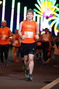 BIB: 21505
                            <button type="button" onclick="openModal(14640088)" class="btn btn-primary btn-sm float-right btn-popup" data-toggle="modal" data-target=".modal-high-quality">
                        <i class="fas fa-shopping-cart"></i> Add to Cart
                    </button>
                                            <button type="button" onclick="isThisMe(14640088, true)" class="btn btn-success btn-sm float-right btn-popup btn-isme hidden" data-toggle="tooltip" data-placement="bottom" title="นี่คือรูปของคุณใช่ไหม คลิกที่นี่เพื่อเอาเข้าอัลบั้ม">
                        <i class="fas fa-plus"></i> Add to album
                    </button>
                    <button type="button" onclick="isThisMe(14640088, false)" class="btn btn-warning btn-sm float-right btn-popup btn-isnotme hidden">
                        <i class="fas fa-ban"></i> Remove from album
                    </button>