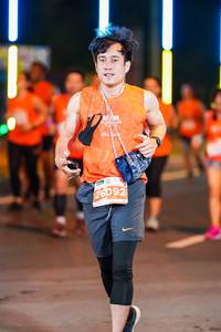 BIB: 26092
                            <button type="button" onclick="openModal(15726644)" class="btn btn-primary btn-sm float-right btn-popup" data-toggle="modal" data-target=".modal-high-quality">
                        <i class="fas fa-shopping-cart"></i> Add to Cart
                    </button>
                                            <button type="button" onclick="isThisMe(15726644, true)" class="btn btn-success btn-sm float-right btn-popup btn-isme hidden" data-toggle="tooltip" data-placement="bottom" title="นี่คือรูปของคุณใช่ไหม คลิกที่นี่เพื่อเอาเข้าอัลบั้ม">
                        <i class="fas fa-plus"></i> Add to album
                    </button>
                    <button type="button" onclick="isThisMe(15726644, false)" class="btn btn-warning btn-sm float-right btn-popup btn-isnotme hidden">
                        <i class="fas fa-ban"></i> Remove from album
                    </button>