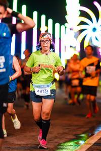 BIB: 48131
                            <button type="button" onclick="openModal(15707633)" class="btn btn-primary btn-sm float-right btn-popup" data-toggle="modal" data-target=".modal-high-quality">
                        <i class="fas fa-shopping-cart"></i> Add to Cart
                    </button>
                                            <button type="button" onclick="isThisMe(15707633, true)" class="btn btn-success btn-sm float-right btn-popup btn-isme hidden" data-toggle="tooltip" data-placement="bottom" title="นี่คือรูปของคุณใช่ไหม คลิกที่นี่เพื่อเอาเข้าอัลบั้ม">
                        <i class="fas fa-plus"></i> Add to album
                    </button>
                    <button type="button" onclick="isThisMe(15707633, false)" class="btn btn-warning btn-sm float-right btn-popup btn-isnotme hidden">
                        <i class="fas fa-ban"></i> Remove from album
                    </button>