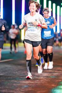 BIB: 47836
                            <button type="button" onclick="openModal(15703876)" class="btn btn-primary btn-sm float-right btn-popup" data-toggle="modal" data-target=".modal-high-quality">
                        <i class="fas fa-shopping-cart"></i> Add to Cart
                    </button>
                                            <button type="button" onclick="isThisMe(15703876, true)" class="btn btn-success btn-sm float-right btn-popup btn-isme hidden" data-toggle="tooltip" data-placement="bottom" title="นี่คือรูปของคุณใช่ไหม คลิกที่นี่เพื่อเอาเข้าอัลบั้ม">
                        <i class="fas fa-plus"></i> Add to album
                    </button>
                    <button type="button" onclick="isThisMe(15703876, false)" class="btn btn-warning btn-sm float-right btn-popup btn-isnotme hidden">
                        <i class="fas fa-ban"></i> Remove from album
                    </button>