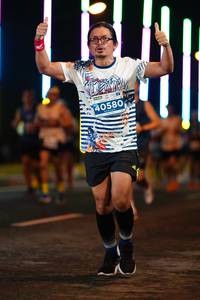 BIB: 40580
                            <button type="button" onclick="openModal(14580889)" class="btn btn-primary btn-sm float-right btn-popup" data-toggle="modal" data-target=".modal-high-quality">
                        <i class="fas fa-shopping-cart"></i> Add to Cart
                    </button>
                                            <button type="button" onclick="isThisMe(14580889, true)" class="btn btn-success btn-sm float-right btn-popup btn-isme hidden" data-toggle="tooltip" data-placement="bottom" title="นี่คือรูปของคุณใช่ไหม คลิกที่นี่เพื่อเอาเข้าอัลบั้ม">
                        <i class="fas fa-plus"></i> Add to album
                    </button>
                    <button type="button" onclick="isThisMe(14580889, false)" class="btn btn-warning btn-sm float-right btn-popup btn-isnotme hidden">
                        <i class="fas fa-ban"></i> Remove from album
                    </button>