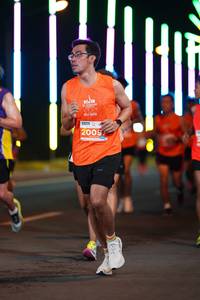 BIB: 2009
                            <button type="button" onclick="openModal(14815710)" class="btn btn-primary btn-sm float-right btn-popup" data-toggle="modal" data-target=".modal-high-quality">
                        <i class="fas fa-shopping-cart"></i> Add to Cart
                    </button>
                                            <button type="button" onclick="isThisMe(14815710, true)" class="btn btn-success btn-sm float-right btn-popup btn-isme hidden" data-toggle="tooltip" data-placement="bottom" title="นี่คือรูปของคุณใช่ไหม คลิกที่นี่เพื่อเอาเข้าอัลบั้ม">
                        <i class="fas fa-plus"></i> Add to album
                    </button>
                    <button type="button" onclick="isThisMe(14815710, false)" class="btn btn-warning btn-sm float-right btn-popup btn-isnotme hidden">
                        <i class="fas fa-ban"></i> Remove from album
                    </button>