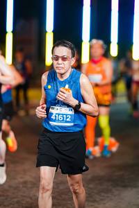 BIB: 41612
                            <button type="button" onclick="openModal(15709249)" class="btn btn-primary btn-sm float-right btn-popup" data-toggle="modal" data-target=".modal-high-quality">
                        <i class="fas fa-shopping-cart"></i> Add to Cart
                    </button>
                                            <button type="button" onclick="isThisMe(15709249, true)" class="btn btn-success btn-sm float-right btn-popup btn-isme hidden" data-toggle="tooltip" data-placement="bottom" title="นี่คือรูปของคุณใช่ไหม คลิกที่นี่เพื่อเอาเข้าอัลบั้ม">
                        <i class="fas fa-plus"></i> Add to album
                    </button>
                    <button type="button" onclick="isThisMe(15709249, false)" class="btn btn-warning btn-sm float-right btn-popup btn-isnotme hidden">
                        <i class="fas fa-ban"></i> Remove from album
                    </button>