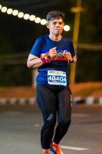 BIB: 40404
                            <button type="button" onclick="openModal(15705435)" class="btn btn-primary btn-sm float-right btn-popup" data-toggle="modal" data-target=".modal-high-quality">
                        <i class="fas fa-shopping-cart"></i> Add to Cart
                    </button>
                                            <button type="button" onclick="isThisMe(15705435, true)" class="btn btn-success btn-sm float-right btn-popup btn-isme hidden" data-toggle="tooltip" data-placement="bottom" title="นี่คือรูปของคุณใช่ไหม คลิกที่นี่เพื่อเอาเข้าอัลบั้ม">
                        <i class="fas fa-plus"></i> Add to album
                    </button>
                    <button type="button" onclick="isThisMe(15705435, false)" class="btn btn-warning btn-sm float-right btn-popup btn-isnotme hidden">
                        <i class="fas fa-ban"></i> Remove from album
                    </button>