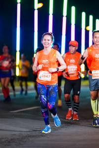 BIB: 20691, 2847, 268
                            <button type="button" onclick="openModal(15760431)" class="btn btn-primary btn-sm float-right btn-popup" data-toggle="modal" data-target=".modal-high-quality">
                        <i class="fas fa-shopping-cart"></i> Add to Cart
                    </button>
                                            <button type="button" onclick="isThisMe(15760431, true)" class="btn btn-success btn-sm float-right btn-popup btn-isme hidden" data-toggle="tooltip" data-placement="bottom" title="นี่คือรูปของคุณใช่ไหม คลิกที่นี่เพื่อเอาเข้าอัลบั้ม">
                        <i class="fas fa-plus"></i> Add to album
                    </button>
                    <button type="button" onclick="isThisMe(15760431, false)" class="btn btn-warning btn-sm float-right btn-popup btn-isnotme hidden">
                        <i class="fas fa-ban"></i> Remove from album
                    </button>