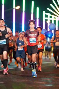 BIB: 45509, 46744, 43064
                            <button type="button" onclick="openModal(14533001)" class="btn btn-primary btn-sm float-right btn-popup" data-toggle="modal" data-target=".modal-high-quality">
                        <i class="fas fa-shopping-cart"></i> Add to Cart
                    </button>
                                            <button type="button" onclick="isThisMe(14533001, true)" class="btn btn-success btn-sm float-right btn-popup btn-isme hidden" data-toggle="tooltip" data-placement="bottom" title="นี่คือรูปของคุณใช่ไหม คลิกที่นี่เพื่อเอาเข้าอัลบั้ม">
                        <i class="fas fa-plus"></i> Add to album
                    </button>
                    <button type="button" onclick="isThisMe(14533001, false)" class="btn btn-warning btn-sm float-right btn-popup btn-isnotme hidden">
                        <i class="fas fa-ban"></i> Remove from album
                    </button>