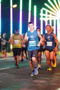 BIB: 46710
                            <button type="button" onclick="openModal(14552467)" class="btn btn-primary btn-sm float-right btn-popup" data-toggle="modal" data-target=".modal-high-quality">
                        <i class="fas fa-shopping-cart"></i> Add to Cart
                    </button>
                                            <button type="button" onclick="isThisMe(14552467, true)" class="btn btn-success btn-sm float-right btn-popup btn-isme hidden" data-toggle="tooltip" data-placement="bottom" title="นี่คือรูปของคุณใช่ไหม คลิกที่นี่เพื่อเอาเข้าอัลบั้ม">
                        <i class="fas fa-plus"></i> Add to album
                    </button>
                    <button type="button" onclick="isThisMe(14552467, false)" class="btn btn-warning btn-sm float-right btn-popup btn-isnotme hidden">
                        <i class="fas fa-ban"></i> Remove from album
                    </button>