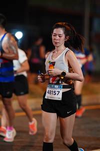 BIB: 48157
                            <button type="button" onclick="openModal(14638448)" class="btn btn-primary btn-sm float-right btn-popup" data-toggle="modal" data-target=".modal-high-quality">
                        <i class="fas fa-shopping-cart"></i> Add to Cart
                    </button>
                                            <button type="button" onclick="isThisMe(14638448, true)" class="btn btn-success btn-sm float-right btn-popup btn-isme hidden" data-toggle="tooltip" data-placement="bottom" title="นี่คือรูปของคุณใช่ไหม คลิกที่นี่เพื่อเอาเข้าอัลบั้ม">
                        <i class="fas fa-plus"></i> Add to album
                    </button>
                    <button type="button" onclick="isThisMe(14638448, false)" class="btn btn-warning btn-sm float-right btn-popup btn-isnotme hidden">
                        <i class="fas fa-ban"></i> Remove from album
                    </button>