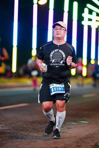 BIB: 5191
                            <button type="button" onclick="openModal(15713494)" class="btn btn-primary btn-sm float-right btn-popup" data-toggle="modal" data-target=".modal-high-quality">
                        <i class="fas fa-shopping-cart"></i> Add to Cart
                    </button>
                                            <button type="button" onclick="isThisMe(15713494, true)" class="btn btn-success btn-sm float-right btn-popup btn-isme hidden" data-toggle="tooltip" data-placement="bottom" title="นี่คือรูปของคุณใช่ไหม คลิกที่นี่เพื่อเอาเข้าอัลบั้ม">
                        <i class="fas fa-plus"></i> Add to album
                    </button>
                    <button type="button" onclick="isThisMe(15713494, false)" class="btn btn-warning btn-sm float-right btn-popup btn-isnotme hidden">
                        <i class="fas fa-ban"></i> Remove from album
                    </button>