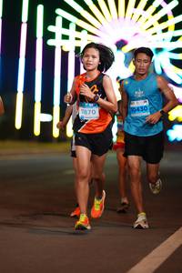 BIB: 11870, 10430
                            <button type="button" onclick="openModal(14736111)" class="btn btn-primary btn-sm float-right btn-popup" data-toggle="modal" data-target=".modal-high-quality">
                        <i class="fas fa-shopping-cart"></i> Add to Cart
                    </button>
                                            <button type="button" onclick="isThisMe(14736111, true)" class="btn btn-success btn-sm float-right btn-popup btn-isme hidden" data-toggle="tooltip" data-placement="bottom" title="นี่คือรูปของคุณใช่ไหม คลิกที่นี่เพื่อเอาเข้าอัลบั้ม">
                        <i class="fas fa-plus"></i> Add to album
                    </button>
                    <button type="button" onclick="isThisMe(14736111, false)" class="btn btn-warning btn-sm float-right btn-popup btn-isnotme hidden">
                        <i class="fas fa-ban"></i> Remove from album
                    </button>