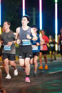 BIB: 46037, 40696, 404
                            <button type="button" onclick="openModal(14538443)" class="btn btn-primary btn-sm float-right btn-popup" data-toggle="modal" data-target=".modal-high-quality">
                        <i class="fas fa-shopping-cart"></i> Add to Cart
                    </button>
                                            <button type="button" onclick="isThisMe(14538443, true)" class="btn btn-success btn-sm float-right btn-popup btn-isme hidden" data-toggle="tooltip" data-placement="bottom" title="นี่คือรูปของคุณใช่ไหม คลิกที่นี่เพื่อเอาเข้าอัลบั้ม">
                        <i class="fas fa-plus"></i> Add to album
                    </button>
                    <button type="button" onclick="isThisMe(14538443, false)" class="btn btn-warning btn-sm float-right btn-popup btn-isnotme hidden">
                        <i class="fas fa-ban"></i> Remove from album
                    </button>