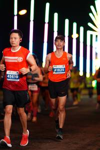 BIB: 41825, 45619
                            <button type="button" onclick="openModal(14593309)" class="btn btn-primary btn-sm float-right btn-popup" data-toggle="modal" data-target=".modal-high-quality">
                        <i class="fas fa-shopping-cart"></i> Add to Cart
                    </button>
                                            <button type="button" onclick="isThisMe(14593309, true)" class="btn btn-success btn-sm float-right btn-popup btn-isme hidden" data-toggle="tooltip" data-placement="bottom" title="นี่คือรูปของคุณใช่ไหม คลิกที่นี่เพื่อเอาเข้าอัลบั้ม">
                        <i class="fas fa-plus"></i> Add to album
                    </button>
                    <button type="button" onclick="isThisMe(14593309, false)" class="btn btn-warning btn-sm float-right btn-popup btn-isnotme hidden">
                        <i class="fas fa-ban"></i> Remove from album
                    </button>