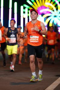 BIB: 20804
                            <button type="button" onclick="openModal(14695816)" class="btn btn-primary btn-sm float-right btn-popup" data-toggle="modal" data-target=".modal-high-quality">
                        <i class="fas fa-shopping-cart"></i> Add to Cart
                    </button>
                                            <button type="button" onclick="isThisMe(14695816, true)" class="btn btn-success btn-sm float-right btn-popup btn-isme hidden" data-toggle="tooltip" data-placement="bottom" title="นี่คือรูปของคุณใช่ไหม คลิกที่นี่เพื่อเอาเข้าอัลบั้ม">
                        <i class="fas fa-plus"></i> Add to album
                    </button>
                    <button type="button" onclick="isThisMe(14695816, false)" class="btn btn-warning btn-sm float-right btn-popup btn-isnotme hidden">
                        <i class="fas fa-ban"></i> Remove from album
                    </button>