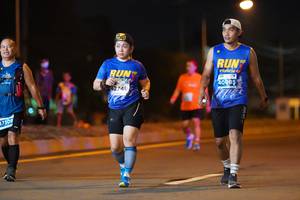 BIB: 42749, 40085, 37309
                            <button type="button" onclick="openModal(14703511)" class="btn btn-primary btn-sm float-right btn-popup" data-toggle="modal" data-target=".modal-high-quality">
                        <i class="fas fa-shopping-cart"></i> Add to Cart
                    </button>
                                            <button type="button" onclick="isThisMe(14703511, true)" class="btn btn-success btn-sm float-right btn-popup btn-isme hidden" data-toggle="tooltip" data-placement="bottom" title="นี่คือรูปของคุณใช่ไหม คลิกที่นี่เพื่อเอาเข้าอัลบั้ม">
                        <i class="fas fa-plus"></i> Add to album
                    </button>
                    <button type="button" onclick="isThisMe(14703511, false)" class="btn btn-warning btn-sm float-right btn-popup btn-isnotme hidden">
                        <i class="fas fa-ban"></i> Remove from album
                    </button>