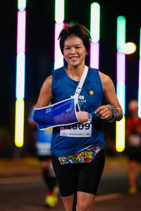 BIB: 809
                            <button type="button" onclick="openModal(15719115)" class="btn btn-primary btn-sm float-right btn-popup" data-toggle="modal" data-target=".modal-high-quality">
                        <i class="fas fa-shopping-cart"></i> Add to Cart
                    </button>
                                            <button type="button" onclick="isThisMe(15719115, true)" class="btn btn-success btn-sm float-right btn-popup btn-isme hidden" data-toggle="tooltip" data-placement="bottom" title="นี่คือรูปของคุณใช่ไหม คลิกที่นี่เพื่อเอาเข้าอัลบั้ม">
                        <i class="fas fa-plus"></i> Add to album
                    </button>
                    <button type="button" onclick="isThisMe(15719115, false)" class="btn btn-warning btn-sm float-right btn-popup btn-isnotme hidden">
                        <i class="fas fa-ban"></i> Remove from album
                    </button>