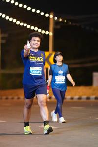 BIB: 45585
                            <button type="button" onclick="openModal(14978512)" class="btn btn-primary btn-sm float-right btn-popup" data-toggle="modal" data-target=".modal-high-quality">
                        <i class="fas fa-shopping-cart"></i> Add to Cart
                    </button>
                                            <button type="button" onclick="isThisMe(14978512, true)" class="btn btn-success btn-sm float-right btn-popup btn-isme hidden" data-toggle="tooltip" data-placement="bottom" title="นี่คือรูปของคุณใช่ไหม คลิกที่นี่เพื่อเอาเข้าอัลบั้ม">
                        <i class="fas fa-plus"></i> Add to album
                    </button>
                    <button type="button" onclick="isThisMe(14978512, false)" class="btn btn-warning btn-sm float-right btn-popup btn-isnotme hidden">
                        <i class="fas fa-ban"></i> Remove from album
                    </button>
