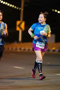 BIB: 47908
                            <button type="button" onclick="openModal(14968037)" class="btn btn-primary btn-sm float-right btn-popup" data-toggle="modal" data-target=".modal-high-quality">
                        <i class="fas fa-shopping-cart"></i> Add to Cart
                    </button>
                                            <button type="button" onclick="isThisMe(14968037, true)" class="btn btn-success btn-sm float-right btn-popup btn-isme hidden" data-toggle="tooltip" data-placement="bottom" title="นี่คือรูปของคุณใช่ไหม คลิกที่นี่เพื่อเอาเข้าอัลบั้ม">
                        <i class="fas fa-plus"></i> Add to album
                    </button>
                    <button type="button" onclick="isThisMe(14968037, false)" class="btn btn-warning btn-sm float-right btn-popup btn-isnotme hidden">
                        <i class="fas fa-ban"></i> Remove from album
                    </button>