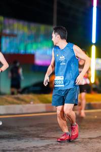 BIB: 42093
                            <button type="button" onclick="openModal(15713695)" class="btn btn-primary btn-sm float-right btn-popup" data-toggle="modal" data-target=".modal-high-quality">
                        <i class="fas fa-shopping-cart"></i> Add to Cart
                    </button>
                                            <button type="button" onclick="isThisMe(15713695, true)" class="btn btn-success btn-sm float-right btn-popup btn-isme hidden" data-toggle="tooltip" data-placement="bottom" title="นี่คือรูปของคุณใช่ไหม คลิกที่นี่เพื่อเอาเข้าอัลบั้ม">
                        <i class="fas fa-plus"></i> Add to album
                    </button>
                    <button type="button" onclick="isThisMe(15713695, false)" class="btn btn-warning btn-sm float-right btn-popup btn-isnotme hidden">
                        <i class="fas fa-ban"></i> Remove from album
                    </button>