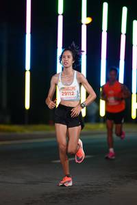 BIB: 29112
                            <button type="button" onclick="openModal(14738416)" class="btn btn-primary btn-sm float-right btn-popup" data-toggle="modal" data-target=".modal-high-quality">
                        <i class="fas fa-shopping-cart"></i> Add to Cart
                    </button>
                                            <button type="button" onclick="isThisMe(14738416, true)" class="btn btn-success btn-sm float-right btn-popup btn-isme hidden" data-toggle="tooltip" data-placement="bottom" title="นี่คือรูปของคุณใช่ไหม คลิกที่นี่เพื่อเอาเข้าอัลบั้ม">
                        <i class="fas fa-plus"></i> Add to album
                    </button>
                    <button type="button" onclick="isThisMe(14738416, false)" class="btn btn-warning btn-sm float-right btn-popup btn-isnotme hidden">
                        <i class="fas fa-ban"></i> Remove from album
                    </button>