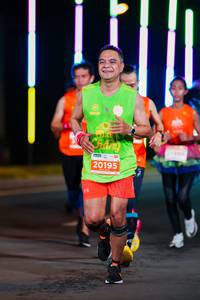 BIB: 20195
                            <button type="button" onclick="openModal(15760469)" class="btn btn-primary btn-sm float-right btn-popup" data-toggle="modal" data-target=".modal-high-quality">
                        <i class="fas fa-shopping-cart"></i> Add to Cart
                    </button>
                                            <button type="button" onclick="isThisMe(15760469, true)" class="btn btn-success btn-sm float-right btn-popup btn-isme hidden" data-toggle="tooltip" data-placement="bottom" title="นี่คือรูปของคุณใช่ไหม คลิกที่นี่เพื่อเอาเข้าอัลบั้ม">
                        <i class="fas fa-plus"></i> Add to album
                    </button>
                    <button type="button" onclick="isThisMe(15760469, false)" class="btn btn-warning btn-sm float-right btn-popup btn-isnotme hidden">
                        <i class="fas fa-ban"></i> Remove from album
                    </button>