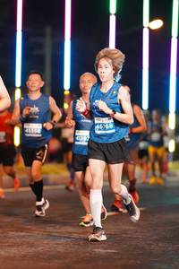 BIB: 46768, 41397
                            <button type="button" onclick="openModal(14558816)" class="btn btn-primary btn-sm float-right btn-popup" data-toggle="modal" data-target=".modal-high-quality">
                        <i class="fas fa-shopping-cart"></i> Add to Cart
                    </button>
                                            <button type="button" onclick="isThisMe(14558816, true)" class="btn btn-success btn-sm float-right btn-popup btn-isme hidden" data-toggle="tooltip" data-placement="bottom" title="นี่คือรูปของคุณใช่ไหม คลิกที่นี่เพื่อเอาเข้าอัลบั้ม">
                        <i class="fas fa-plus"></i> Add to album
                    </button>
                    <button type="button" onclick="isThisMe(14558816, false)" class="btn btn-warning btn-sm float-right btn-popup btn-isnotme hidden">
                        <i class="fas fa-ban"></i> Remove from album
                    </button>