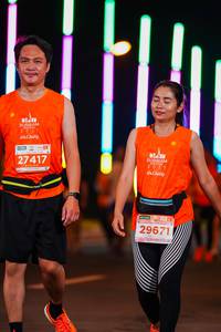 BIB: 2011, 27417, 2021, 29671
                            <button type="button" onclick="openModal(15740442)" class="btn btn-primary btn-sm float-right btn-popup" data-toggle="modal" data-target=".modal-high-quality">
                        <i class="fas fa-shopping-cart"></i> Add to Cart
                    </button>
                                            <button type="button" onclick="isThisMe(15740442, true)" class="btn btn-success btn-sm float-right btn-popup btn-isme hidden" data-toggle="tooltip" data-placement="bottom" title="นี่คือรูปของคุณใช่ไหม คลิกที่นี่เพื่อเอาเข้าอัลบั้ม">
                        <i class="fas fa-plus"></i> Add to album
                    </button>
                    <button type="button" onclick="isThisMe(15740442, false)" class="btn btn-warning btn-sm float-right btn-popup btn-isnotme hidden">
                        <i class="fas fa-ban"></i> Remove from album
                    </button>