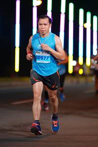 BIB: 10577
                            <button type="button" onclick="openModal(14745538)" class="btn btn-primary btn-sm float-right btn-popup" data-toggle="modal" data-target=".modal-high-quality">
                        <i class="fas fa-shopping-cart"></i> Add to Cart
                    </button>
                                            <button type="button" onclick="isThisMe(14745538, true)" class="btn btn-success btn-sm float-right btn-popup btn-isme hidden" data-toggle="tooltip" data-placement="bottom" title="นี่คือรูปของคุณใช่ไหม คลิกที่นี่เพื่อเอาเข้าอัลบั้ม">
                        <i class="fas fa-plus"></i> Add to album
                    </button>
                    <button type="button" onclick="isThisMe(14745538, false)" class="btn btn-warning btn-sm float-right btn-popup btn-isnotme hidden">
                        <i class="fas fa-ban"></i> Remove from album
                    </button>