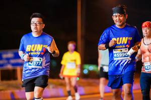 BIB: 45990, 47377
                            <button type="button" onclick="openModal(15720200)" class="btn btn-primary btn-sm float-right btn-popup" data-toggle="modal" data-target=".modal-high-quality">
                        <i class="fas fa-shopping-cart"></i> Add to Cart
                    </button>
                                            <button type="button" onclick="isThisMe(15720200, true)" class="btn btn-success btn-sm float-right btn-popup btn-isme hidden" data-toggle="tooltip" data-placement="bottom" title="นี่คือรูปของคุณใช่ไหม คลิกที่นี่เพื่อเอาเข้าอัลบั้ม">
                        <i class="fas fa-plus"></i> Add to album
                    </button>
                    <button type="button" onclick="isThisMe(15720200, false)" class="btn btn-warning btn-sm float-right btn-popup btn-isnotme hidden">
                        <i class="fas fa-ban"></i> Remove from album
                    </button>