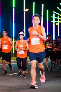 BIB: 25186, 9292
                            <button type="button" onclick="openModal(15770128)" class="btn btn-primary btn-sm float-right btn-popup" data-toggle="modal" data-target=".modal-high-quality">
                        <i class="fas fa-shopping-cart"></i> Add to Cart
                    </button>
                                            <button type="button" onclick="isThisMe(15770128, true)" class="btn btn-success btn-sm float-right btn-popup btn-isme hidden" data-toggle="tooltip" data-placement="bottom" title="นี่คือรูปของคุณใช่ไหม คลิกที่นี่เพื่อเอาเข้าอัลบั้ม">
                        <i class="fas fa-plus"></i> Add to album
                    </button>
                    <button type="button" onclick="isThisMe(15770128, false)" class="btn btn-warning btn-sm float-right btn-popup btn-isnotme hidden">
                        <i class="fas fa-ban"></i> Remove from album
                    </button>