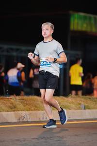 BIB: 93405
                            <button type="button" onclick="openModal(14656010)" class="btn btn-primary btn-sm float-right btn-popup" data-toggle="modal" data-target=".modal-high-quality">
                        <i class="fas fa-shopping-cart"></i> Add to Cart
                    </button>
                                            <button type="button" onclick="isThisMe(14656010, true)" class="btn btn-success btn-sm float-right btn-popup btn-isme hidden" data-toggle="tooltip" data-placement="bottom" title="นี่คือรูปของคุณใช่ไหม คลิกที่นี่เพื่อเอาเข้าอัลบั้ม">
                        <i class="fas fa-plus"></i> Add to album
                    </button>
                    <button type="button" onclick="isThisMe(14656010, false)" class="btn btn-warning btn-sm float-right btn-popup btn-isnotme hidden">
                        <i class="fas fa-ban"></i> Remove from album
                    </button>