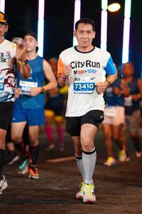 BIB: 73410
                            <button type="button" onclick="openModal(14589837)" class="btn btn-primary btn-sm float-right btn-popup" data-toggle="modal" data-target=".modal-high-quality">
                        <i class="fas fa-shopping-cart"></i> Add to Cart
                    </button>
                                            <button type="button" onclick="isThisMe(14589837, true)" class="btn btn-success btn-sm float-right btn-popup btn-isme hidden" data-toggle="tooltip" data-placement="bottom" title="นี่คือรูปของคุณใช่ไหม คลิกที่นี่เพื่อเอาเข้าอัลบั้ม">
                        <i class="fas fa-plus"></i> Add to album
                    </button>
                    <button type="button" onclick="isThisMe(14589837, false)" class="btn btn-warning btn-sm float-right btn-popup btn-isnotme hidden">
                        <i class="fas fa-ban"></i> Remove from album
                    </button>