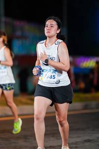 BIB: 2385
                            <button type="button" onclick="openModal(15715925)" class="btn btn-primary btn-sm float-right btn-popup" data-toggle="modal" data-target=".modal-high-quality">
                        <i class="fas fa-shopping-cart"></i> Add to Cart
                    </button>
                                            <button type="button" onclick="isThisMe(15715925, true)" class="btn btn-success btn-sm float-right btn-popup btn-isme hidden" data-toggle="tooltip" data-placement="bottom" title="นี่คือรูปของคุณใช่ไหม คลิกที่นี่เพื่อเอาเข้าอัลบั้ม">
                        <i class="fas fa-plus"></i> Add to album
                    </button>
                    <button type="button" onclick="isThisMe(15715925, false)" class="btn btn-warning btn-sm float-right btn-popup btn-isnotme hidden">
                        <i class="fas fa-ban"></i> Remove from album
                    </button>