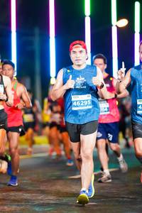 BIB: 46295
                            <button type="button" onclick="openModal(15700519)" class="btn btn-primary btn-sm float-right btn-popup" data-toggle="modal" data-target=".modal-high-quality">
                        <i class="fas fa-shopping-cart"></i> Add to Cart
                    </button>
                                            <button type="button" onclick="isThisMe(15700519, true)" class="btn btn-success btn-sm float-right btn-popup btn-isme hidden" data-toggle="tooltip" data-placement="bottom" title="นี่คือรูปของคุณใช่ไหม คลิกที่นี่เพื่อเอาเข้าอัลบั้ม">
                        <i class="fas fa-plus"></i> Add to album
                    </button>
                    <button type="button" onclick="isThisMe(15700519, false)" class="btn btn-warning btn-sm float-right btn-popup btn-isnotme hidden">
                        <i class="fas fa-ban"></i> Remove from album
                    </button>