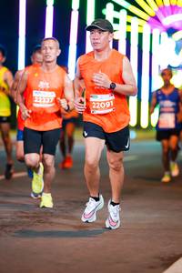 BIB: 22327, 22091
                            <button type="button" onclick="openModal(15736521)" class="btn btn-primary btn-sm float-right btn-popup" data-toggle="modal" data-target=".modal-high-quality">
                        <i class="fas fa-shopping-cart"></i> Add to Cart
                    </button>
                                            <button type="button" onclick="isThisMe(15736521, true)" class="btn btn-success btn-sm float-right btn-popup btn-isme hidden" data-toggle="tooltip" data-placement="bottom" title="นี่คือรูปของคุณใช่ไหม คลิกที่นี่เพื่อเอาเข้าอัลบั้ม">
                        <i class="fas fa-plus"></i> Add to album
                    </button>
                    <button type="button" onclick="isThisMe(15736521, false)" class="btn btn-warning btn-sm float-right btn-popup btn-isnotme hidden">
                        <i class="fas fa-ban"></i> Remove from album
                    </button>