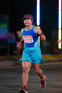 BIB: 22649
                            <button type="button" onclick="openModal(14801759)" class="btn btn-primary btn-sm float-right btn-popup" data-toggle="modal" data-target=".modal-high-quality">
                        <i class="fas fa-shopping-cart"></i> Add to Cart
                    </button>
                                            <button type="button" onclick="isThisMe(14801759, true)" class="btn btn-success btn-sm float-right btn-popup btn-isme hidden" data-toggle="tooltip" data-placement="bottom" title="นี่คือรูปของคุณใช่ไหม คลิกที่นี่เพื่อเอาเข้าอัลบั้ม">
                        <i class="fas fa-plus"></i> Add to album
                    </button>
                    <button type="button" onclick="isThisMe(14801759, false)" class="btn btn-warning btn-sm float-right btn-popup btn-isnotme hidden">
                        <i class="fas fa-ban"></i> Remove from album
                    </button>