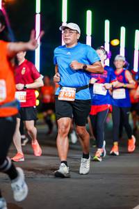 BIB: 491
                            <button type="button" onclick="openModal(15694944)" class="btn btn-primary btn-sm float-right btn-popup" data-toggle="modal" data-target=".modal-high-quality">
                        <i class="fas fa-shopping-cart"></i> Add to Cart
                    </button>
                                            <button type="button" onclick="isThisMe(15694944, true)" class="btn btn-success btn-sm float-right btn-popup btn-isme hidden" data-toggle="tooltip" data-placement="bottom" title="นี่คือรูปของคุณใช่ไหม คลิกที่นี่เพื่อเอาเข้าอัลบั้ม">
                        <i class="fas fa-plus"></i> Add to album
                    </button>
                    <button type="button" onclick="isThisMe(15694944, false)" class="btn btn-warning btn-sm float-right btn-popup btn-isnotme hidden">
                        <i class="fas fa-ban"></i> Remove from album
                    </button>