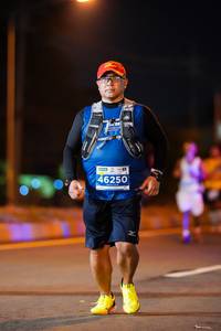 BIB: 46250
                            <button type="button" onclick="openModal(15720013)" class="btn btn-primary btn-sm float-right btn-popup" data-toggle="modal" data-target=".modal-high-quality">
                        <i class="fas fa-shopping-cart"></i> Add to Cart
                    </button>
                                            <button type="button" onclick="isThisMe(15720013, true)" class="btn btn-success btn-sm float-right btn-popup btn-isme hidden" data-toggle="tooltip" data-placement="bottom" title="นี่คือรูปของคุณใช่ไหม คลิกที่นี่เพื่อเอาเข้าอัลบั้ม">
                        <i class="fas fa-plus"></i> Add to album
                    </button>
                    <button type="button" onclick="isThisMe(15720013, false)" class="btn btn-warning btn-sm float-right btn-popup btn-isnotme hidden">
                        <i class="fas fa-ban"></i> Remove from album
                    </button>