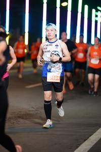 BIB: 7684
                            <button type="button" onclick="openModal(14702162)" class="btn btn-primary btn-sm float-right btn-popup" data-toggle="modal" data-target=".modal-high-quality">
                        <i class="fas fa-shopping-cart"></i> Add to Cart
                    </button>
                                            <button type="button" onclick="isThisMe(14702162, true)" class="btn btn-success btn-sm float-right btn-popup btn-isme hidden" data-toggle="tooltip" data-placement="bottom" title="นี่คือรูปของคุณใช่ไหม คลิกที่นี่เพื่อเอาเข้าอัลบั้ม">
                        <i class="fas fa-plus"></i> Add to album
                    </button>
                    <button type="button" onclick="isThisMe(14702162, false)" class="btn btn-warning btn-sm float-right btn-popup btn-isnotme hidden">
                        <i class="fas fa-ban"></i> Remove from album
                    </button>