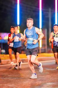 BIB: 41893
                            <button type="button" onclick="openModal(15694866)" class="btn btn-primary btn-sm float-right btn-popup" data-toggle="modal" data-target=".modal-high-quality">
                        <i class="fas fa-shopping-cart"></i> Add to Cart
                    </button>
                                            <button type="button" onclick="isThisMe(15694866, true)" class="btn btn-success btn-sm float-right btn-popup btn-isme hidden" data-toggle="tooltip" data-placement="bottom" title="นี่คือรูปของคุณใช่ไหม คลิกที่นี่เพื่อเอาเข้าอัลบั้ม">
                        <i class="fas fa-plus"></i> Add to album
                    </button>
                    <button type="button" onclick="isThisMe(15694866, false)" class="btn btn-warning btn-sm float-right btn-popup btn-isnotme hidden">
                        <i class="fas fa-ban"></i> Remove from album
                    </button>