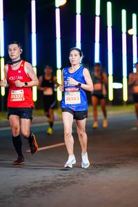 BIB: 20327, 28363
                            <button type="button" onclick="openModal(15728070)" class="btn btn-primary btn-sm float-right btn-popup" data-toggle="modal" data-target=".modal-high-quality">
                        <i class="fas fa-shopping-cart"></i> Add to Cart
                    </button>
                                            <button type="button" onclick="isThisMe(15728070, true)" class="btn btn-success btn-sm float-right btn-popup btn-isme hidden" data-toggle="tooltip" data-placement="bottom" title="นี่คือรูปของคุณใช่ไหม คลิกที่นี่เพื่อเอาเข้าอัลบั้ม">
                        <i class="fas fa-plus"></i> Add to album
                    </button>
                    <button type="button" onclick="isThisMe(15728070, false)" class="btn btn-warning btn-sm float-right btn-popup btn-isnotme hidden">
                        <i class="fas fa-ban"></i> Remove from album
                    </button>