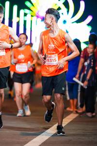 BIB: 2021, 28315
                            <button type="button" onclick="openModal(15724568)" class="btn btn-primary btn-sm float-right btn-popup" data-toggle="modal" data-target=".modal-high-quality">
                        <i class="fas fa-shopping-cart"></i> Add to Cart
                    </button>
                                            <button type="button" onclick="isThisMe(15724568, true)" class="btn btn-success btn-sm float-right btn-popup btn-isme hidden" data-toggle="tooltip" data-placement="bottom" title="นี่คือรูปของคุณใช่ไหม คลิกที่นี่เพื่อเอาเข้าอัลบั้ม">
                        <i class="fas fa-plus"></i> Add to album
                    </button>
                    <button type="button" onclick="isThisMe(15724568, false)" class="btn btn-warning btn-sm float-right btn-popup btn-isnotme hidden">
                        <i class="fas fa-ban"></i> Remove from album
                    </button>