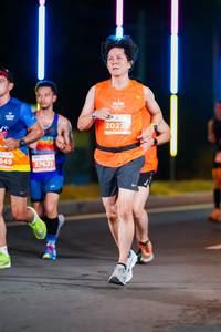 BIB: 20278, 549, 27621
                            <button type="button" onclick="openModal(15759326)" class="btn btn-primary btn-sm float-right btn-popup" data-toggle="modal" data-target=".modal-high-quality">
                        <i class="fas fa-shopping-cart"></i> Add to Cart
                    </button>
                                            <button type="button" onclick="isThisMe(15759326, true)" class="btn btn-success btn-sm float-right btn-popup btn-isme hidden" data-toggle="tooltip" data-placement="bottom" title="นี่คือรูปของคุณใช่ไหม คลิกที่นี่เพื่อเอาเข้าอัลบั้ม">
                        <i class="fas fa-plus"></i> Add to album
                    </button>
                    <button type="button" onclick="isThisMe(15759326, false)" class="btn btn-warning btn-sm float-right btn-popup btn-isnotme hidden">
                        <i class="fas fa-ban"></i> Remove from album
                    </button>