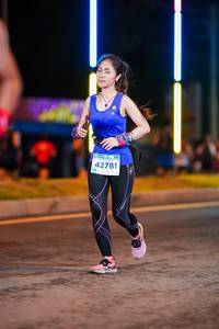 BIB: 42781
                            <button type="button" onclick="openModal(15719104)" class="btn btn-primary btn-sm float-right btn-popup" data-toggle="modal" data-target=".modal-high-quality">
                        <i class="fas fa-shopping-cart"></i> Add to Cart
                    </button>
                                            <button type="button" onclick="isThisMe(15719104, true)" class="btn btn-success btn-sm float-right btn-popup btn-isme hidden" data-toggle="tooltip" data-placement="bottom" title="นี่คือรูปของคุณใช่ไหม คลิกที่นี่เพื่อเอาเข้าอัลบั้ม">
                        <i class="fas fa-plus"></i> Add to album
                    </button>
                    <button type="button" onclick="isThisMe(15719104, false)" class="btn btn-warning btn-sm float-right btn-popup btn-isnotme hidden">
                        <i class="fas fa-ban"></i> Remove from album
                    </button>