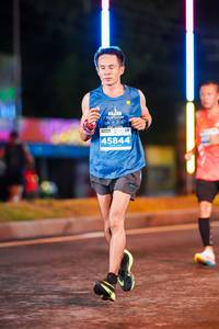 BIB: 45844
                            <button type="button" onclick="openModal(15700669)" class="btn btn-primary btn-sm float-right btn-popup" data-toggle="modal" data-target=".modal-high-quality">
                        <i class="fas fa-shopping-cart"></i> Add to Cart
                    </button>
                                            <button type="button" onclick="isThisMe(15700669, true)" class="btn btn-success btn-sm float-right btn-popup btn-isme hidden" data-toggle="tooltip" data-placement="bottom" title="นี่คือรูปของคุณใช่ไหม คลิกที่นี่เพื่อเอาเข้าอัลบั้ม">
                        <i class="fas fa-plus"></i> Add to album
                    </button>
                    <button type="button" onclick="isThisMe(15700669, false)" class="btn btn-warning btn-sm float-right btn-popup btn-isnotme hidden">
                        <i class="fas fa-ban"></i> Remove from album
                    </button>